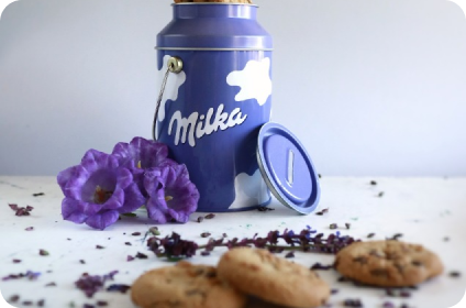 Glutensiz Gıda Nasıl Seçilir ?