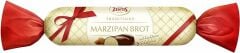 Zentis Marzipan 100gr