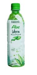 Aloe Vera 500 ml.
