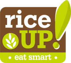 Rıce Up 7 Super Seeds 120 GR