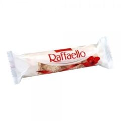RAFFAELLO 40 GR 4'LÜ