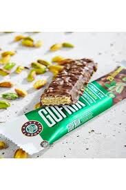KAHVE DÜNYASI GOFRİK 33 GR